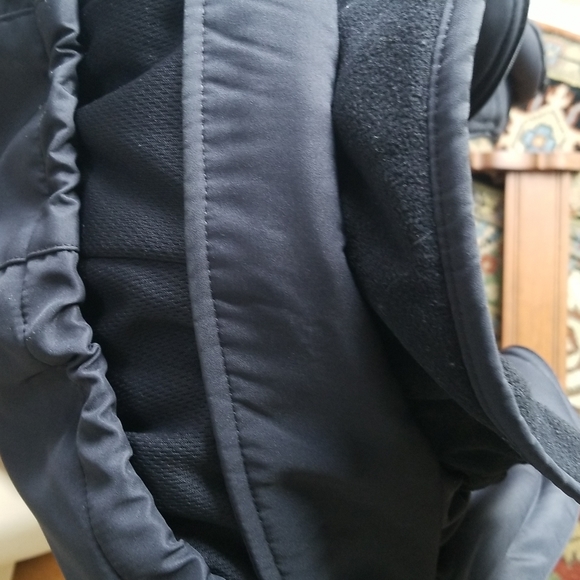 Mens Weatherproof Jacket - Picture 12 of 12